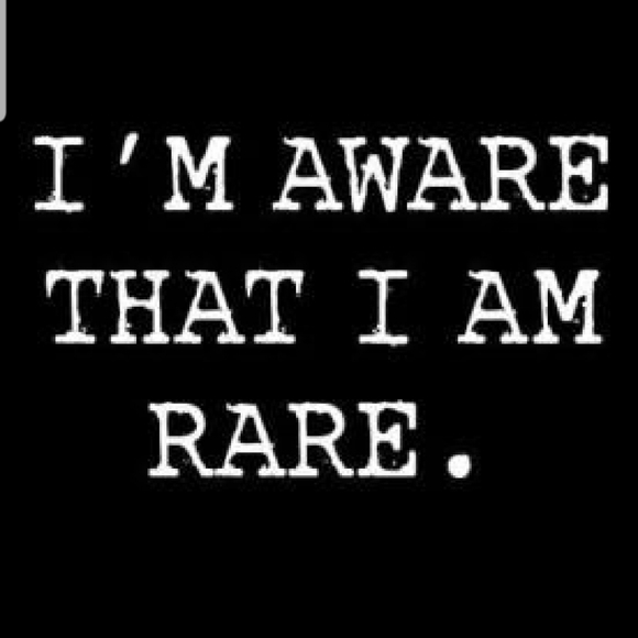 Meet your Posher, Adeaux - Picture 10 of 15